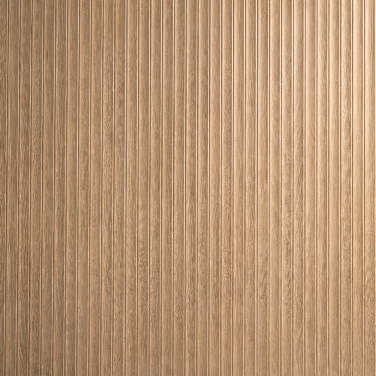 MSI Urbanslat Flute Timber 16 x 48 Matte Ceramic tile (NURBSLATIM1648) – MSI product image