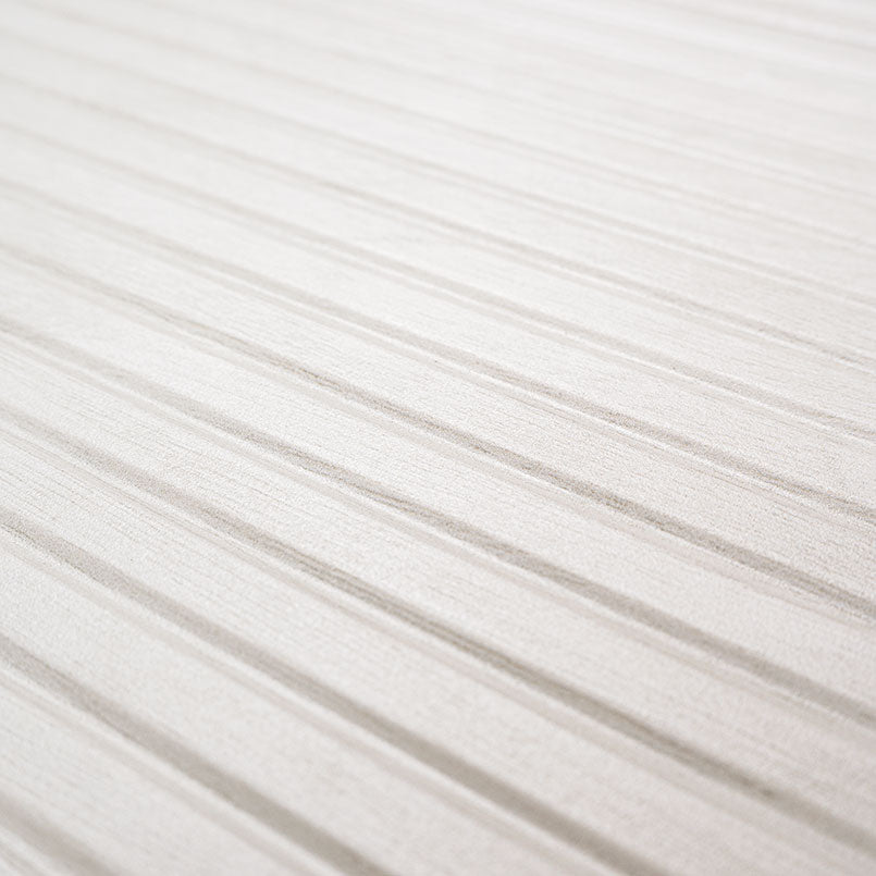 MSI Urbanslat White 16 x 48 Matte Ceramic tile (NURBSLAWHI1648) – MSI product image