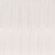 MSI Urbanslat White 16 x 48 Matte Ceramic tile (NURBSLAWHI1648) – MSI product image
