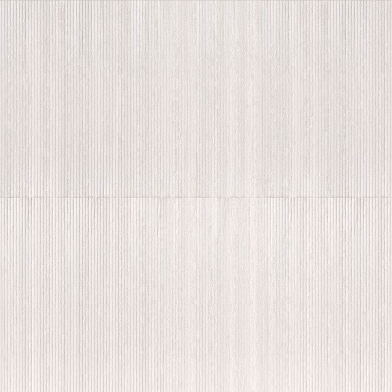 MSI Urbanslat White 16 x 48 Matte Ceramic tile (NURBSLAWHI1648) – MSI product image