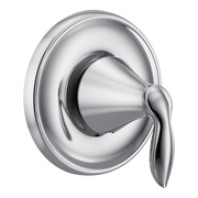 Moen Eva M-CORE Transfer Vertical Spa UT2011 in Chrome (UT2011)