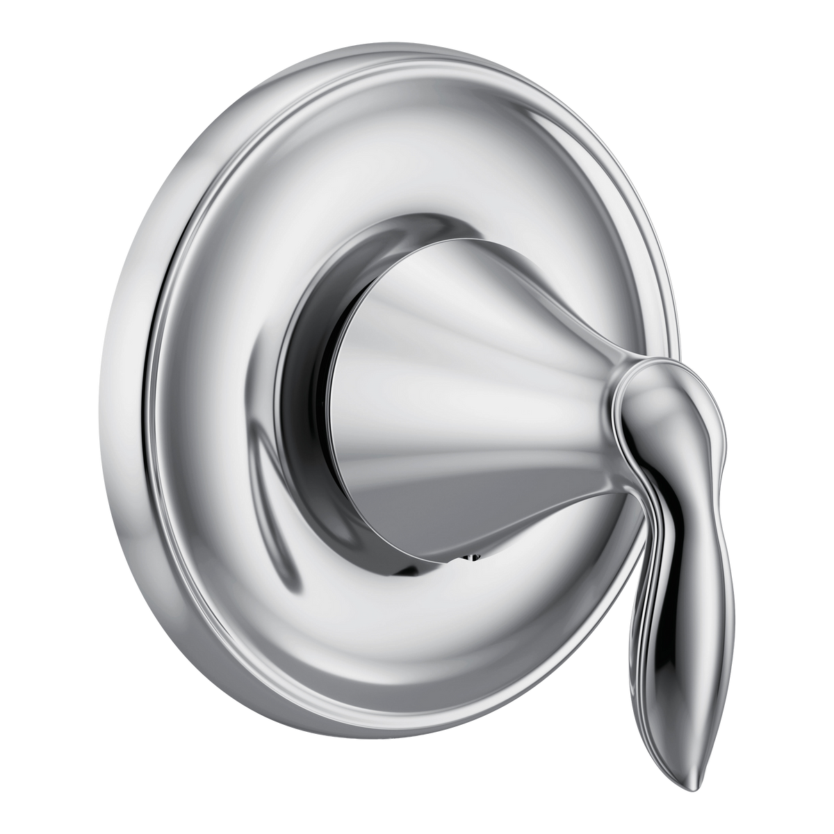 Moen Eva M-CORE Transfer Vertical Spa UT2011 in Chrome (UT2011)