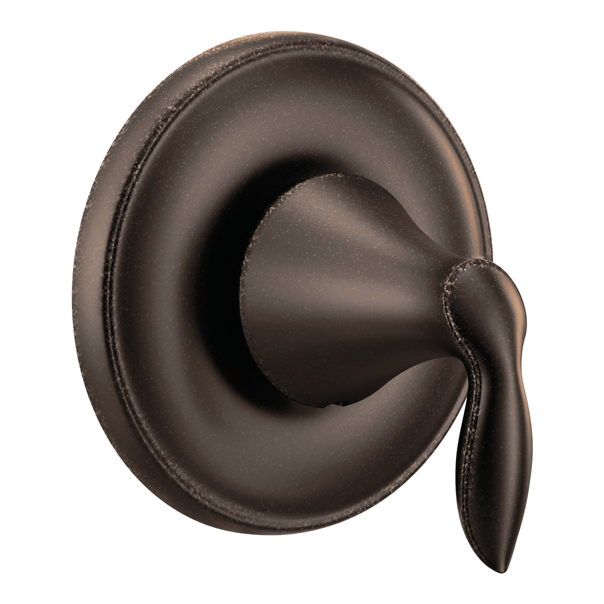 Moen Eva M-CORE Transfer Vertical Spa UT2011 in Oil Rubbed Bronze (UT2011ORB)