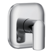 Moen Rizon M-CORE Transfer M-CORE Transfer Valve Trim UT2081 in Chrome (UT2081)