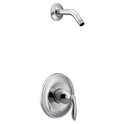Moen Eva M-CORE 2-Series Shower Only - No Head UT2132NH in Chrome (UT2132NH)