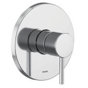Moen Align M-CORE 2-Series Valve Only UT2191 in Chrome (UT2191)
