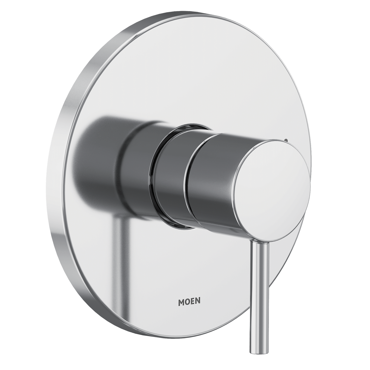 Moen Align M-CORE 2-Series Valve Only UT2191 in Chrome (UT2191)