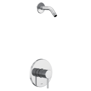 Moen Align M-CORE 2-Series Shower Only - No Head UT2192NH in Chrome (UT2192NH)