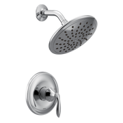 Moen Eva M-CORE 2-Series RS Shower Only UT2232EP in Chrome (UT2232EP)