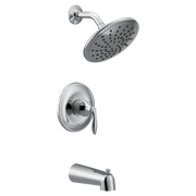 Moen Eva M-CORE 2-Series RS Tub/Shower UT2233EP in Chrome (UT2233EP)