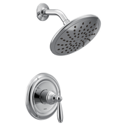 Moen Brantford M-CORE 2-Series RS Shower Only UT2252EP in Chrome (UT2252EP)
