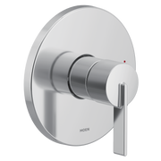 Moen Cia M-CORE 2 Series Tub/Shower Valve Only UT2261 in Chrome (UT2261)