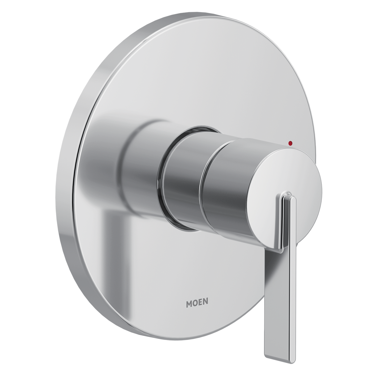 Moen Cia M-CORE 2 Series Tub/Shower Valve Only UT2261 in Chrome (UT2261)