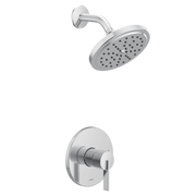 Moen Cia M-CORE 3 Shower Only UT2262EP in Chrome (UT2262EP)