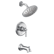 Moen Dartmoor M-CORE 2-Series RS Tub/Shower UT2283EP in Chrome (UT2283EP)