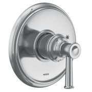 Moen Belfield M-CORE 2 Series Tub/Shower Valve Only UT2311 in Chrome (UT2311)
