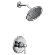Moen Belfield M-CORE 2-Series Shower Only UT2312EP in Chrome (UT2312EP)