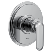 Moen Greenfield M-CORE 2-Series Tub/Shower Valve Only UT2321 in Chrome (UT2321)