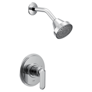 Moen Greenfield M-CORE 2-Series Shower Only UT2322EP in Chrome (UT2322EP)