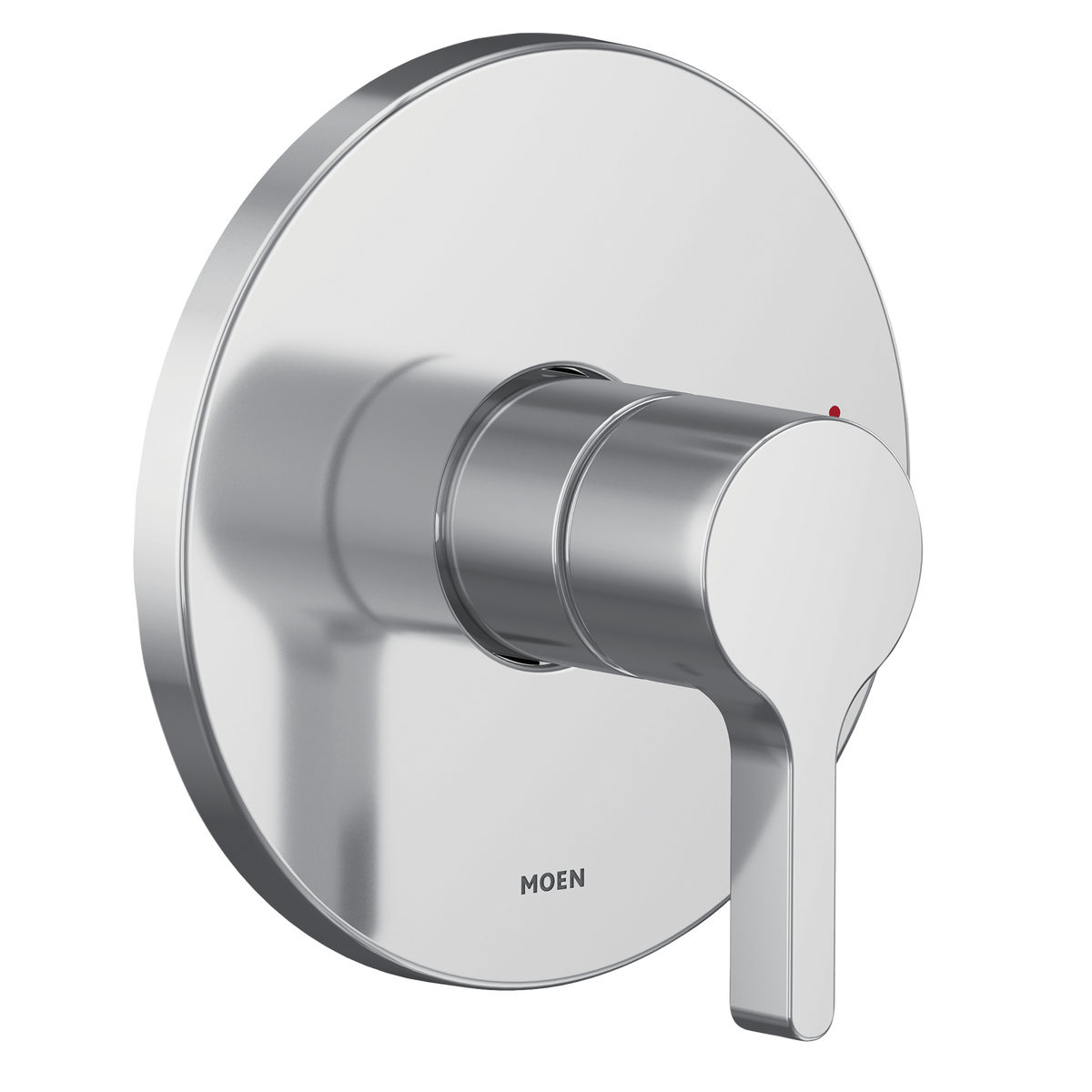 Moen Vichy M-CORE 2-Series Valve Only UT2661 in Chrome (UT2661)