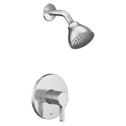 Moen Vichy M-CORE 2-Series Shower Only UT2662EP in Chrome (UT2662EP)