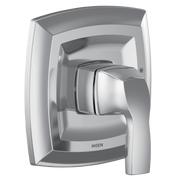 Moen Voss M-CORE 2-Series Valve Only UT2691 in Chrome (UT2691)