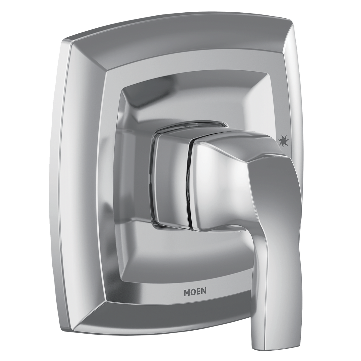 Moen Voss M-CORE 2-Series Valve Only UT2691 in Chrome (UT2691)