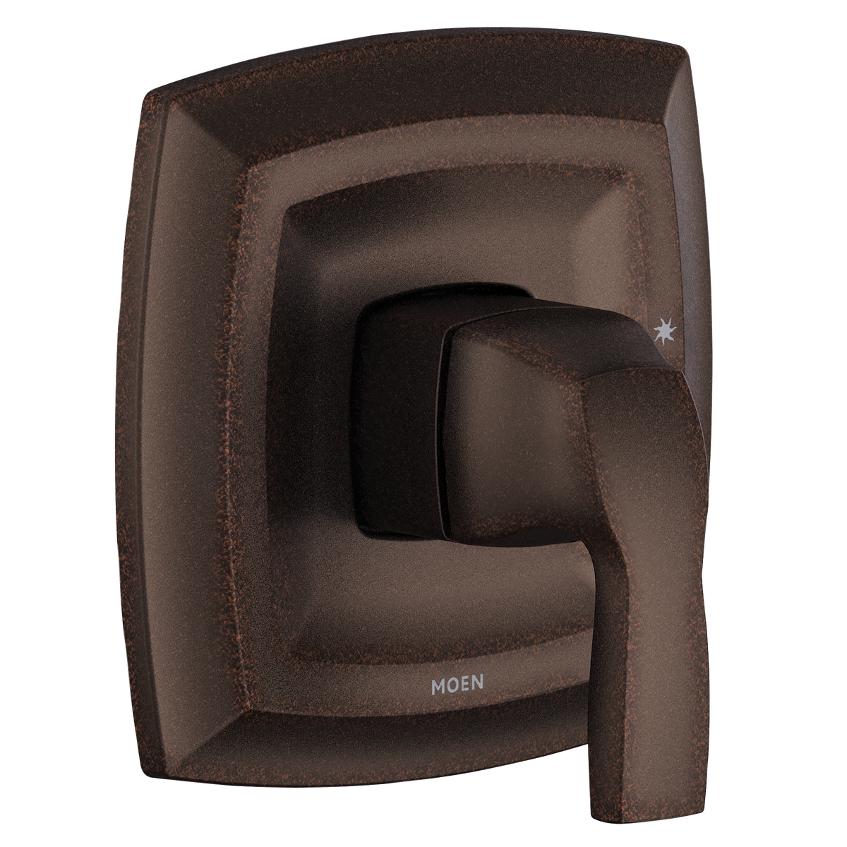 Moen Voss M-CORE 2-Series Valve Only UT2691 in Oil Rubbed Bronze (UT2691ORB)
