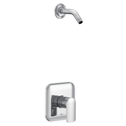 Moen Rizon M-CORE 2-Series Shower Only - No Head UT2812NH in Chrome (UT2812NH)