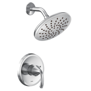Moen Glyde M-CORE 2-Series RS Shower Only UT2842EP in Chrome (UT2842EP)