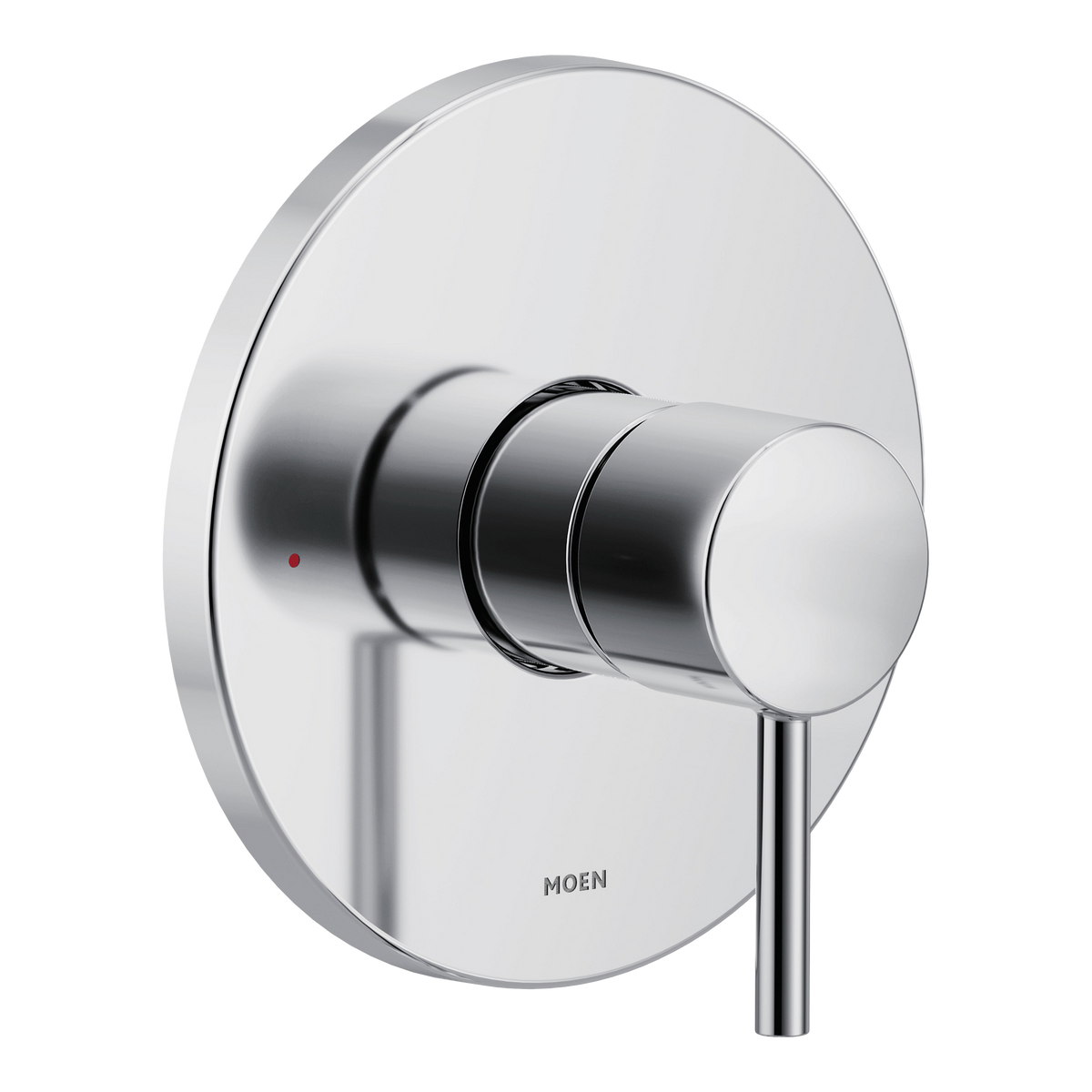 Moen Align M-CORE 3-Series Valve Only UT3291 in Chrome (UT3291)