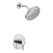 Moen Align M-CORE 3-Series Shower Only UT3292EP in Chrome (UT3292EP)