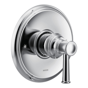 Moen Belfield M-CORE 3-Series Valve Only UT3311 in Chrome (UT3311)
