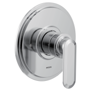 Moen Greenfield Chrome M-CORE 3 Series Tub/Shower Valve Only UT33321 in Chrome (UT33321)