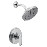 Moen Greenfield M-CORE 3 Series Eco-Performance Shower Only UT33322EP in Chrome (UT33322EP)