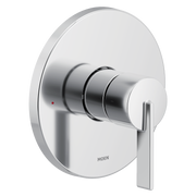 Moen Cia M-CORE 3-Series Valve Only UT3361 in Chrome (UT3361)