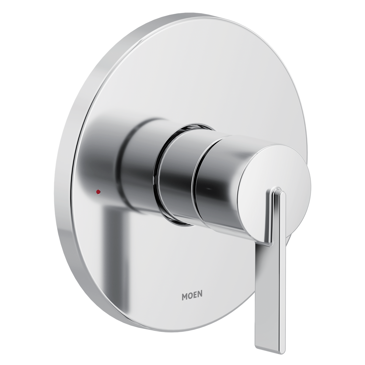 Moen Cia M-CORE 3-Series Valve Only UT3361 in Chrome (UT3361)
