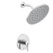 Moen Cia M-CORE 3 Eco-Performance Shower Only UT3362EP in Chrome (UT3362EP)