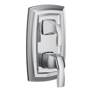 Moen Voss M-CORE 3-Series with Integrated Transfer Valve Trim UT3611 in Chrome (UT3611)