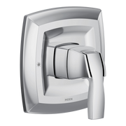 Moen Voss M-CORE 3-Series Valve Only UT3691 in Chrome (UT3691)