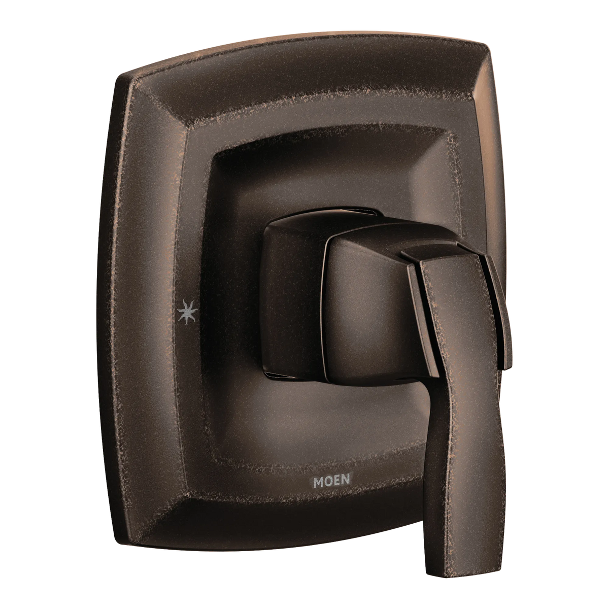Moen Voss M-CORE 3-Series Valve Only UT3691 in Oil Rubbed Bronze (UT3691ORB) - view 2