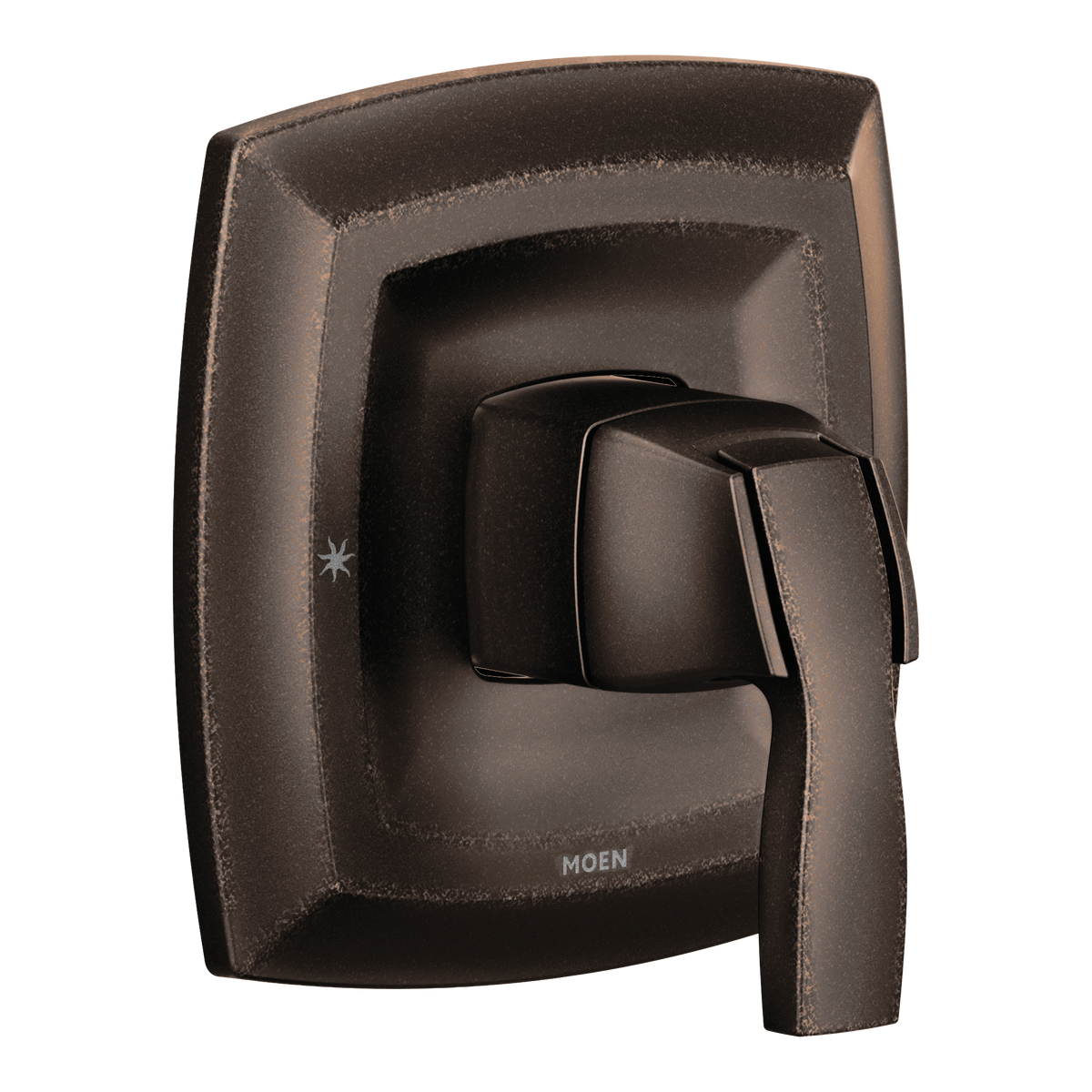 Moen Voss M-CORE 3-Series Valve Only UT3691 in Oil Rubbed Bronze (UT3691ORB)
