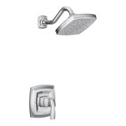 Moen Voss M-CORE 3-Series Shower Only UT3692 in Chrome (UT3692)