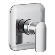 Moen Rizon M-CORE 3-Series Valve Only UT3811 in Chrome (UT3811)