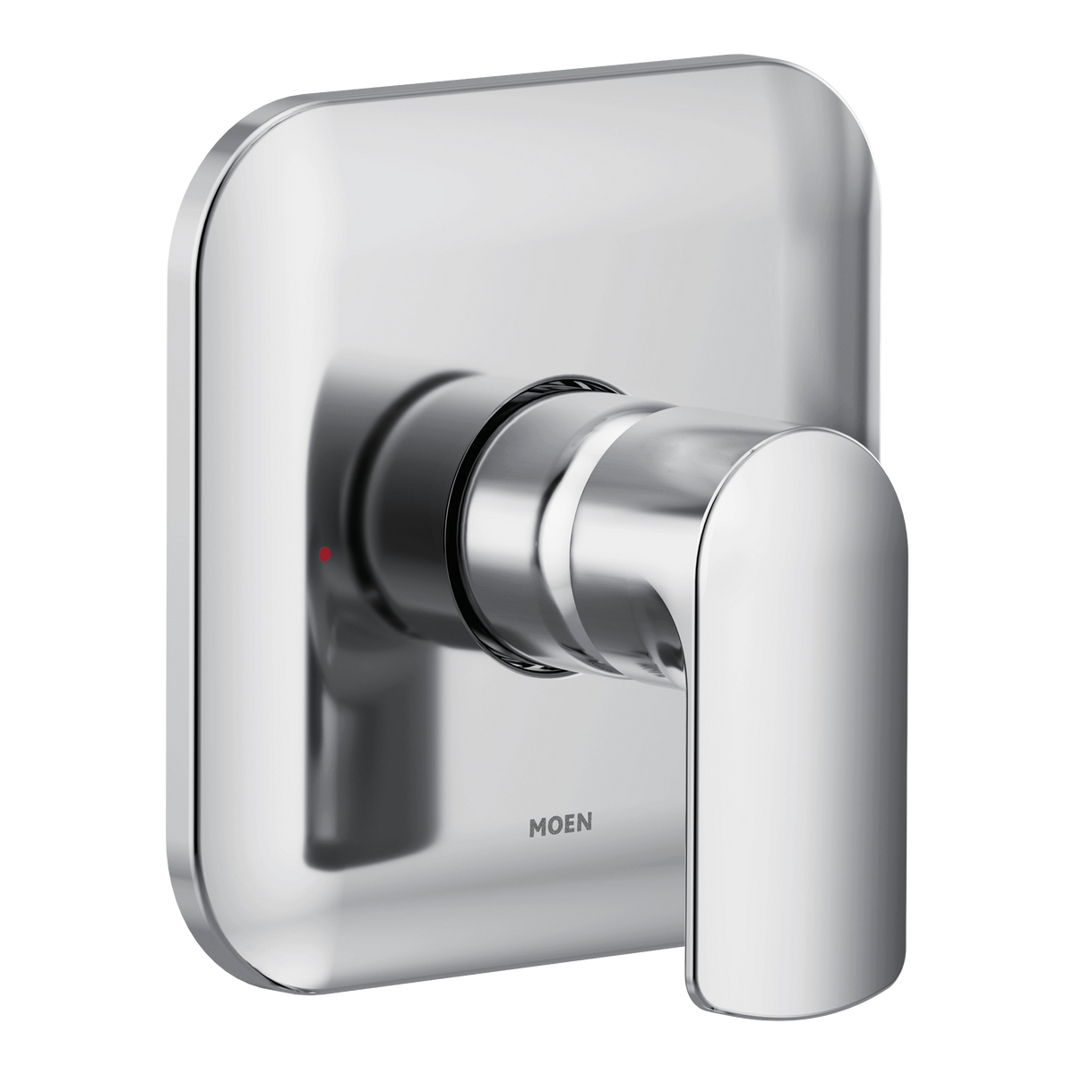 Moen Rizon M-CORE 3-Series Valve Only UT3811 in Chrome (UT3811)