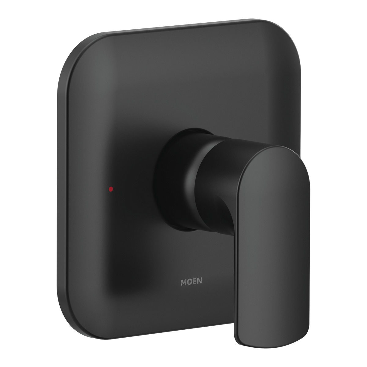 Moen Rizon M-CORE 3-Series Valve Only UT3811 in Matte Black (UT3811BL)
