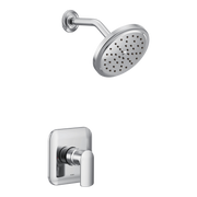 Moen Rizon M-CORE 3-Series Shower Only UT3812EP in Chrome (UT3812EP)