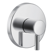 Moen Align M-CORE Transfer Vertical Spa UT4191 in Chrome (UT4191)