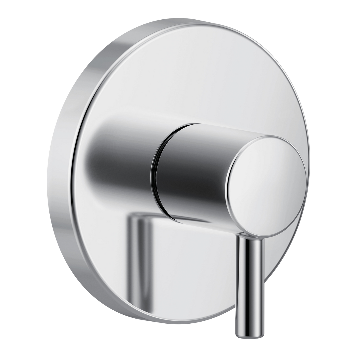 Moen Align M-CORE Transfer Vertical Spa UT4191 in Chrome (UT4191)