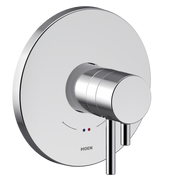 Moen Align M-CORE 4-Series Tub/Shower Valve Only UT4291 in Chrome (UT4291)